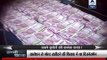 Sachi Ghatna: Black money hoarders and their ways will shock you