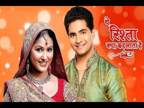In Graphics: REVEALED! Real Reason why Karan Mehra left YEH RISHTA KYA KEHLATA HAI