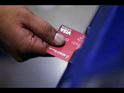 In Graphics: This Indian city tops in debit card cashless transactions