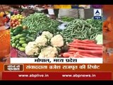 Post Demonetisation, ABP News investigates the effect on various Indian markets