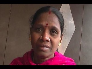 Delhi: Domestic helper becomes victim of cyber fraud, all money from account withdrawn