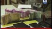 Rs 7.39 lakhs in new notes seized in Dehradun