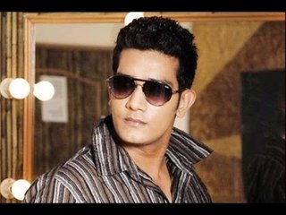 In Graphics: Love is in the air: Yeh Hai Mohabbatein’s Sooraj is DATING this actress