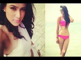 In Graphics: Nia Sharma Becomes The Third Sexiest Asian Woman, Leaving Behind Alia And Katrina