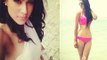 In Graphics: Nia Sharma Becomes The Third Sexiest Asian Woman, Leaving Behind Alia And Katrina