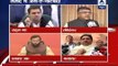 Jung-e-Notebandi: BJP calls Rahul Gandhi's claims of information regarding PM Modi's corru