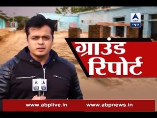 Dhanda Hai Par Manda Hai: Ground Report: How have industries of Western UP affected post d