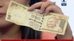 Old notes of Rs 500 will not be used anywhere from December 16