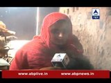 Maati Ki Pukaar: ABP News investigates situation after demonetisation in 50 villages