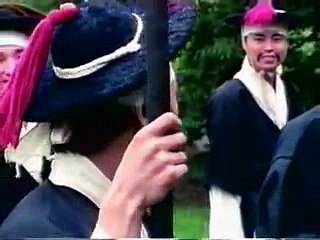 월드카지노で／／ ＧＭ５５４。COM  ／／よ바카라게임하는법