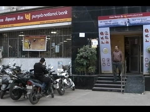 Know why are questions being asked by banks for depositing more than Rs 5000