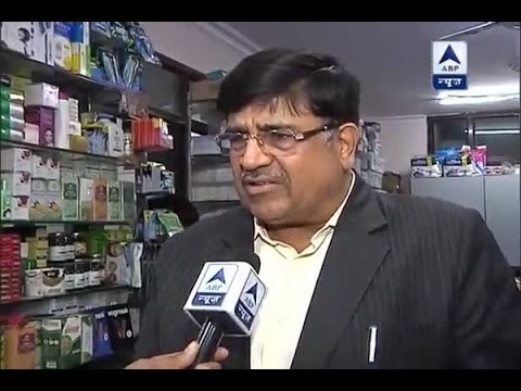 Ground Report: Will small traders gain by adopting digital means?