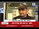 ABP News Probe: ATM guards' narrate difficulties faced on duty due to note ban