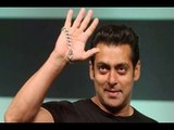 In Graphics:          Salman Khan Surprises Fans, To Release His Own 'APP' On Birthday