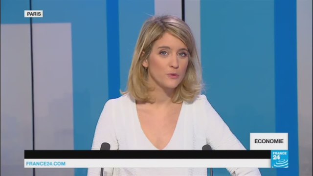 Italie: inquiétude sur les banques