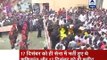 Last salute to martyrs: Nation bids tearful adieu to heroes of Pampore encounter