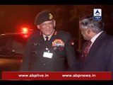 Know about controversy over appointment of Lt Gen Bipin Rawat as next Army Chief