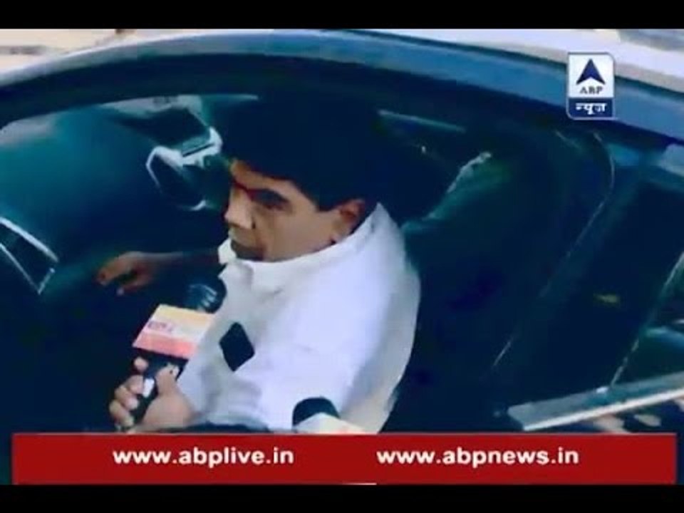 Surat: Unaccounted assets worth Rs 10.5 crore seized from chaiwala-turned-money lender