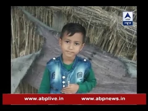 Sansani: Kidnapper demands 8L in new currency notes as ransom