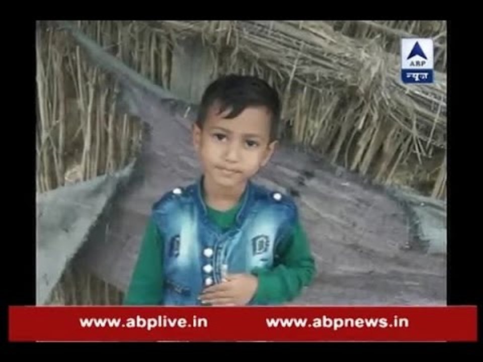 Sansani: Kidnapper demands 8L in new currency notes as ransom