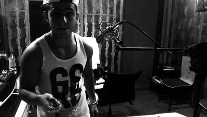 Sureeli Akhiyon Wale Millind Gaba Cover