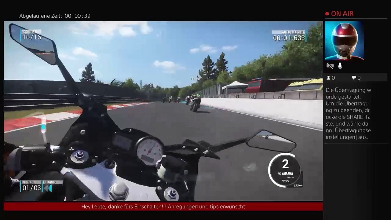 Ps4 kaott29 (8)