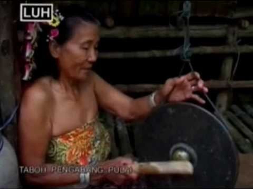 Kajat Pengabang Pulai - Katibas Group