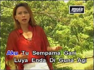 Sebana Ke Nasib Diri - Linda