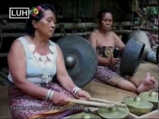 Kajat Nyambut Pengabang - Katibas Group: Empowering Local Communities 🌱