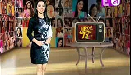Pardes Mein Hai Mera Dil 23rd December 2016