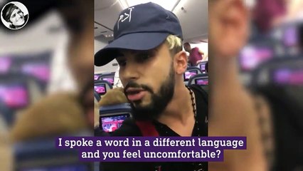 মাত্র ১ দিনে ১০ লক্ষ বার শেয়ার হয়েছে যে ভিডিওটি