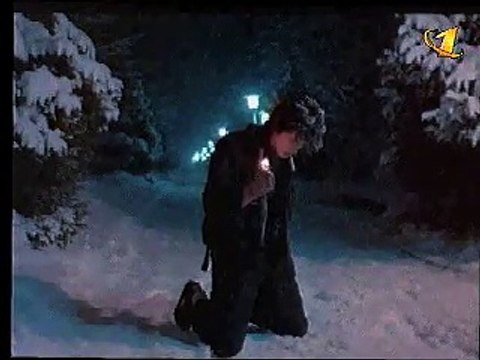 Виктор Цой - Группа Крови