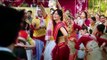 Ishq De - Jagga Jasoos Official Video Song - Ranveer Kapoor & Katrina Kaif