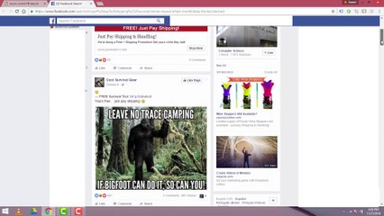 ECOM ROCKET DEMO-JVZOO-EASYREVIEWS