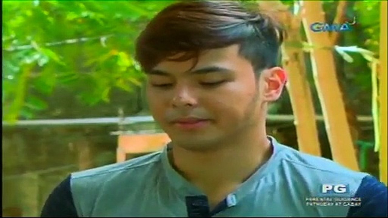 Hahamakin Ang Lahat December 22_ 2016 Part 3