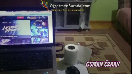Öğrenci Nedir? | www.ogretmenburada.com