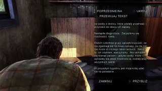 Krzysiek1234559 The Last Of Us Remstered (3)