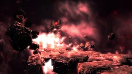 Skyrim Enderal Forgotten Stories Trailer