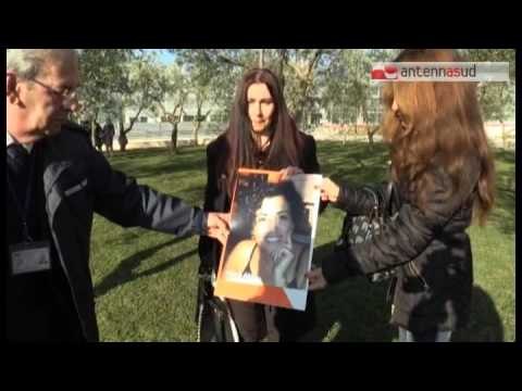 TGSRVdic21 ulivi vittime strage ferroviaria