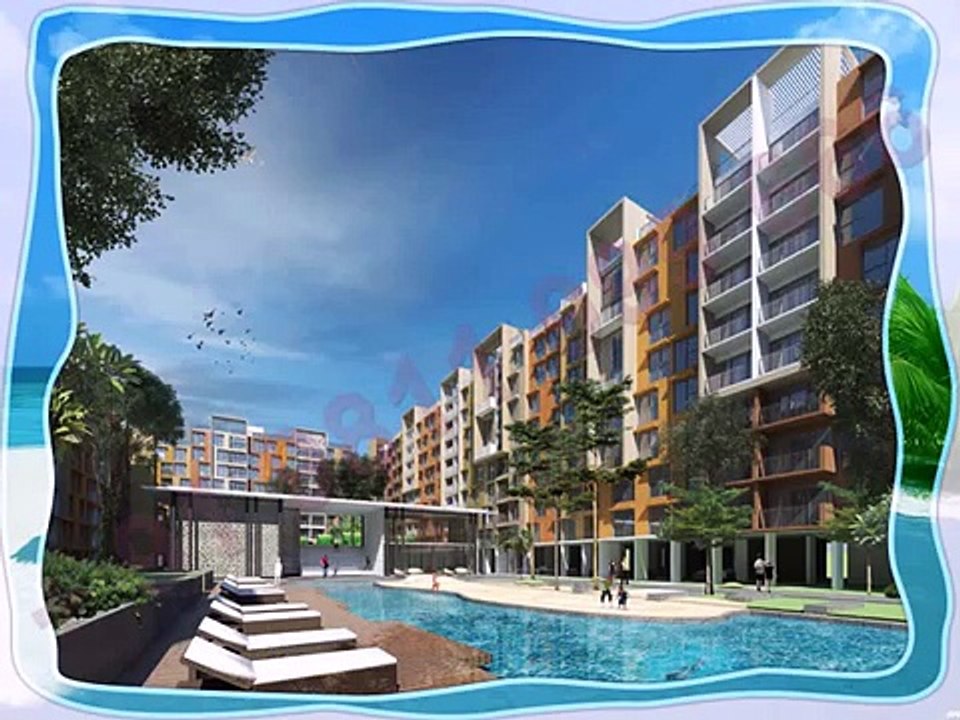 Tata Goa Paradise
