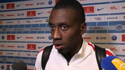 Football: le PSG se rassure avant la trêve, 5-0 face à Lorient