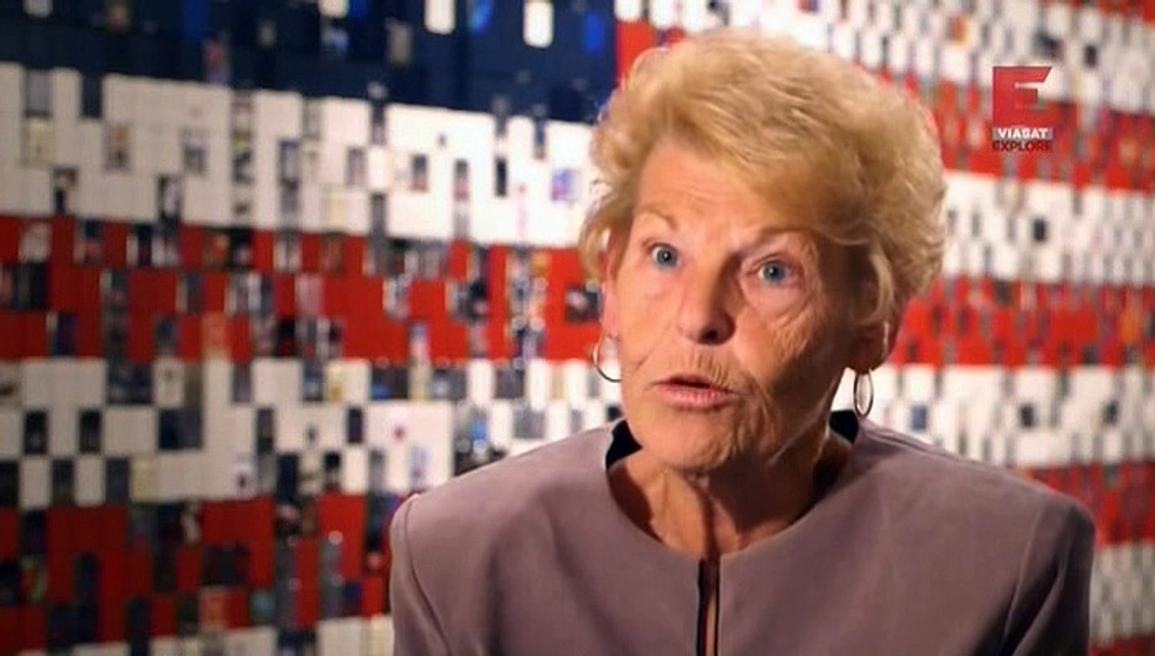 Невероятные изобретения 1 сезон 13 серия из 30 - "Зажигалка Zippo" / Wicked Inventions (2015)