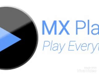 Mx player pro apk