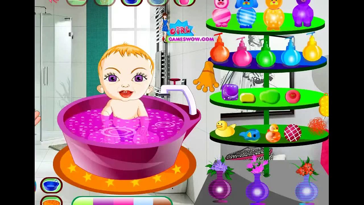 Watch New Disney # Mickey Mouse # Clubhouse to Play Games Cartoons new 2H Mickey Mouse Cartoons