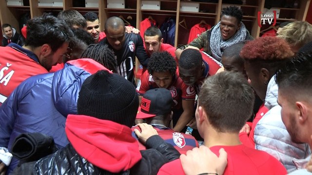 Le meilleur du Zapping LOSCTV (partie 2)