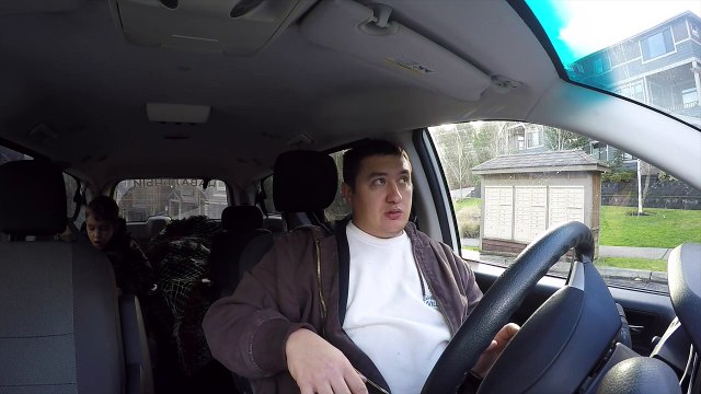 30.Мое продвижение: #ССН и #разрешение на #работу