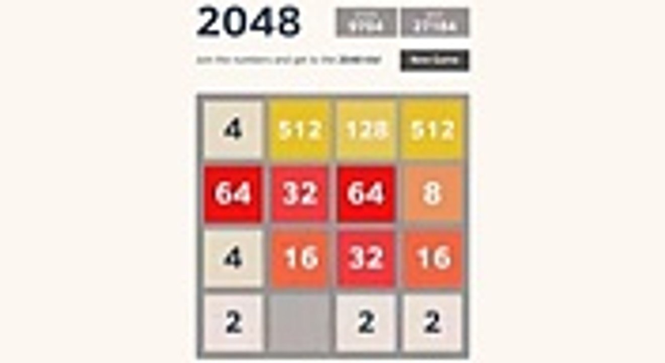 TEST preroll mediation Ad director/StickyADS