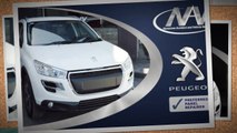 Affordable and Reliable Car Repair Services in Melbourne