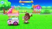 Playtime with Cute Baby Boss - Fun Bathtime, Dress up, Doctor - Baby Care Games For Family & Kids