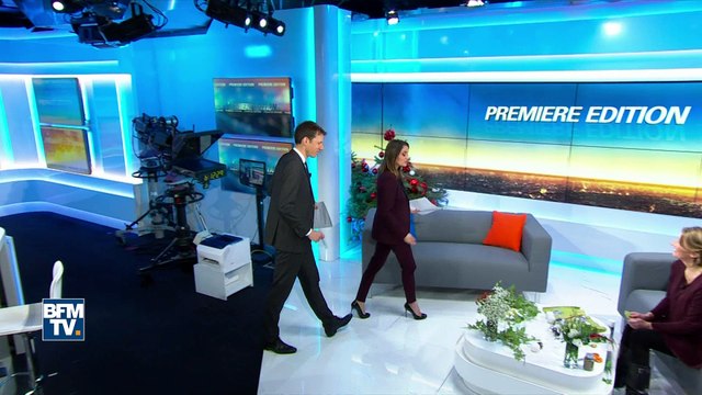 Comment détourner sa vaisselle pour des décos originales de Noël